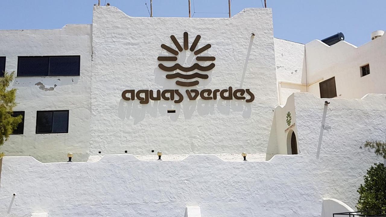 Casa De Los Bucaneros - Komplettes Apartment Betancuría Zewnętrze zdjęcie
